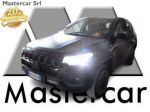 JEEP Compass Compass II  1.3 turbo t4 phev Trailhawk 4xe auto 2 rif. 23835124