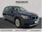 BMW X1 xDrive25dA rif. 23617680