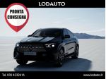 Mercedes-Benz GLE GLE 350 de 4M EQ AMG Line Premium