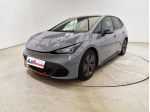 CUPRA Born Born 58kWh 204 CV