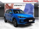 MG ZS Hybrid+ Luxury Ibrida - JSO - Como Blue - Similpe rif. 23988298