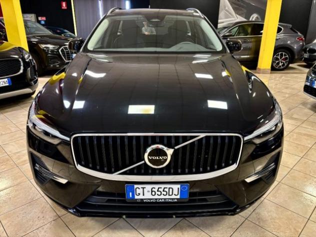 VOLVO XC60 B4 (d) automatico Core UNIPRO - NO OBBLIGO FINANZ rif. 24182564 - Foto 2