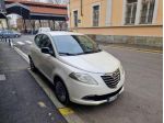 LANCIA - Ypsilon - 1.3 MJT 16V 95 CV 5p. S&S Gold