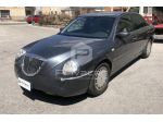 Lancia Thesis 2.4 JTD 20V aut. Executive