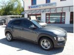 HYUNDAI Kona 1.0 T-GDI Comfort 35.000 KM UNICOPROPRIETARIO rif. 23952466