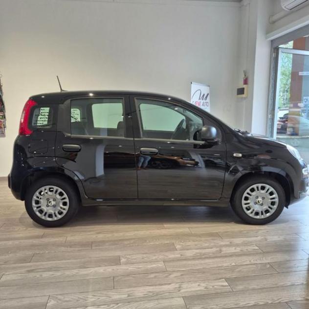 FIAT Pandina 1.0 FireFly 65 CV Hybrid Icon rif. 24051996 - Foto 2