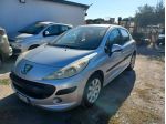 Peugeot 207 1.4 88CV 5p. ONE Line