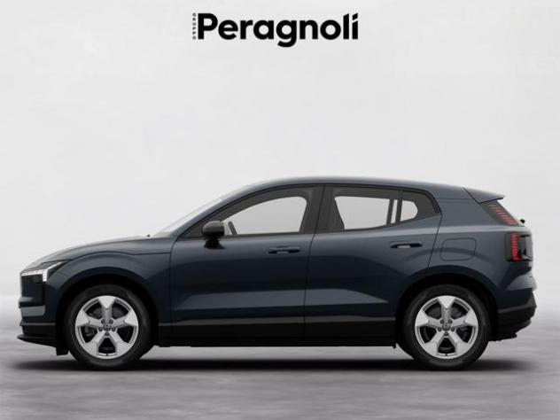 VOLVO EX30 P5 electric Essential rwd rif. 23976502 - Foto 3