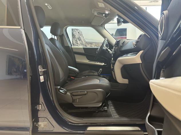MINI Countryman Countryman One D 1.5 AUT Business - Foto 10