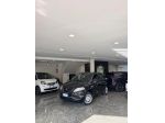 Lancia Ypsilon 0.9 TwinAir 85 CV 5 porte Metano Ecochic Silver