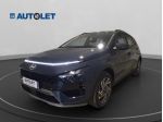 Hyundai Bayon 1.1 MPI MPI DOHC Petrol 5-speed M/T PE 1.2MPI GPL XLINE GPL