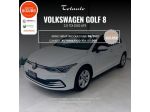 VOLKSWAGEN Golf 2.0 TDI DSG SCR Life rif. 24100231