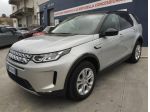 Land Rover Discovery Sport Discovery Sport 2.0D I4-L.Flw 150 CV AWD Auto HSE
