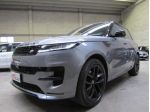LAND ROVER Range Rover Sport 3.0D l6 300 CV Dynamic SE Cerchi 22'' HSE rif. &hellip;