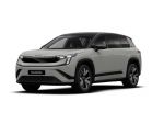 Škoda Peaq Sportline 60