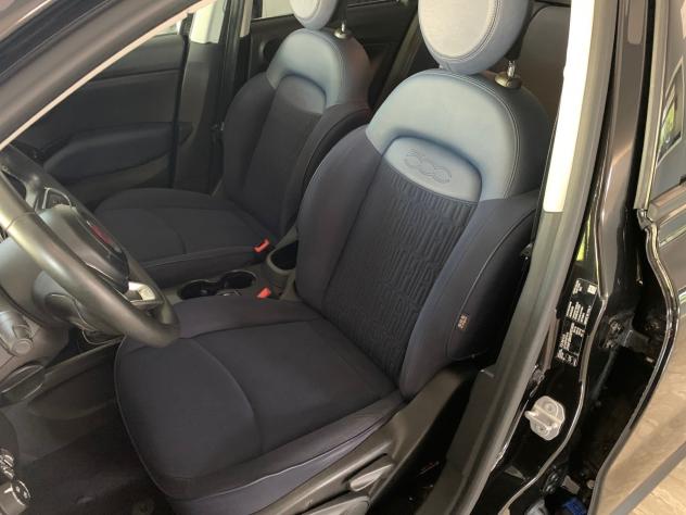 Fiat 500X 1.3 MultiJet 95 CV Club - Foto 6