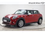 MINI Mini 5 porte 1.5 Cooper Hype Auto