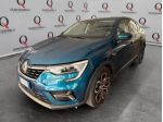 Renault Arkana Arkana 1.6 E-Tech full hybrid Techno 145cv