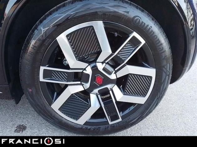 RENAULT Renault 5 E-Tech Iconic Cinq comfort range 150cv rif. 23123921 - Foto 7