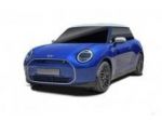 MINI Mini COOPER SE
