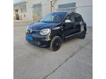 RENAULT Twingo Electric Urban Night rif. 23401999