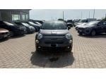 FIAT 500X 1.3 MultiJet 95 CV Club IDONEA X NEOPATENTATI  rif. 23820352