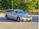 Mercedes-benz E 250 BlueTEC 4Matic Automatic Premium CV-204 2015-E6 Automatica