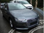 AUDI A4 Avant 35 TDI S tronic Design rif. 24234227