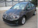 VOLKSWAGEN Golf Sportsvan 1.6 TDI 115CV DSG 5p. Business rif. 24044205