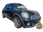 MINI Cabrio Mini 1.6 16V Cooper  Cabrio rif. 20882262