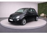 FIAT 500 II 1.2 8v 69Cv Sport rif. 23868199