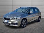 BMW Serie 2 Active Tourer Serie 2 A.T. (F45) 220d xDrive Active Tourer Luxu &hellip;