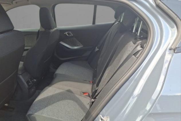 BMW 120 48V MSport Design rif. 24049449 - Foto 8