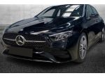 MERCEDES-BENZ A 200 Automatic AMG Line Advanced Plus rif. 24049498