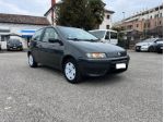 FIAT Punto 1.2i cat 3 porte ELX rif. 23340861