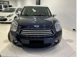 Mini Cooper D Countryman 1.6