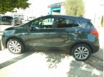 Opel Mokka Mokka X 1.6 CDTI Ecotec 136CV 4x2 Start&Stop Innovation