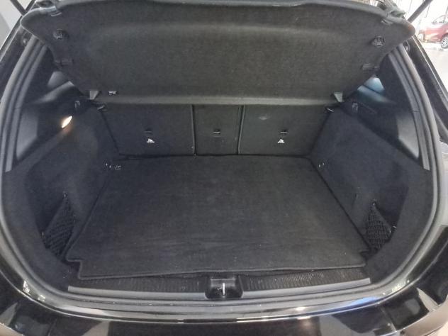 Mercedes-Benz Classe B - W247 2018 B 180 d Premium auto - Foto 8