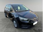 Opel Crossland Crossland X 1.2 12V Innovation