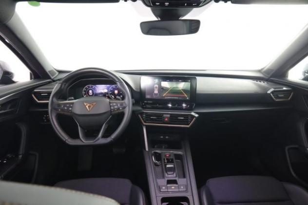 CUPRA Formentor Formentor 1.5 TSI DSG rif. 24028684 - Foto 4