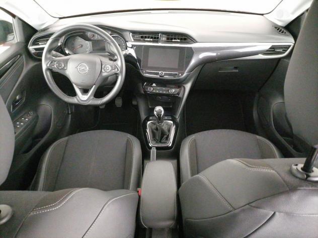 Opel Corsa 1.2 Elegance s&s 75cv - Foto 9