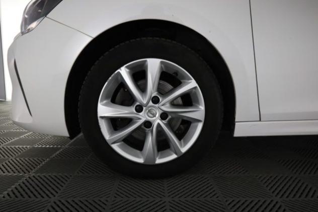 OPEL Corsa Corsa 1.2 100 CV Elegance rif. 24087639 - Foto 8