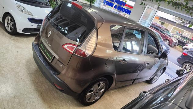 Renault Scic X-Mod 1.5 dCi 110CV Attractive - Foto 2