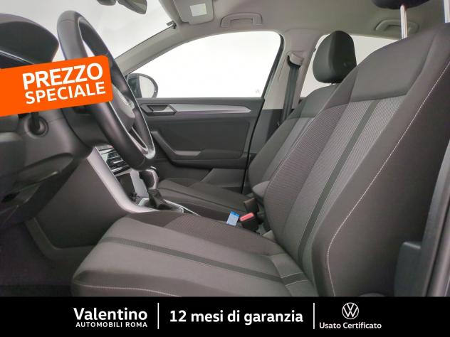 Volkswagen T-Roc 1.5 TSI DSG ACT Sport - Foto 6