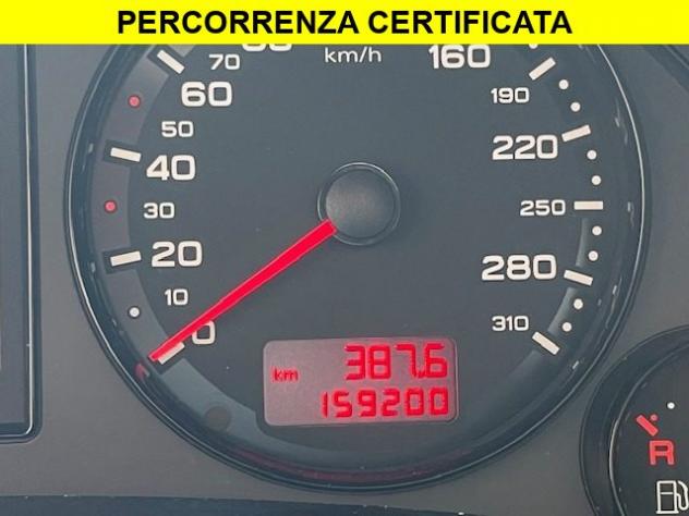 AUDI RS4 4 4.2 V8 Avant quattro rif. 24101726 - Foto 6
