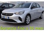 OPEL Corsa 1.2 Edition rif. 23533749
