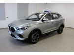 MG ZS Classic 1.5 VTi-tech Luxury