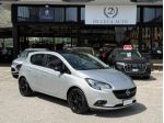 OPEL Corsa 1.2 5 porte Innovation SCONTO ROTTAMAZIONE rif. 23874042