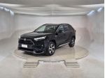 Toyota RAV4 V 2019 Benzina 2.5 vvt-ie phev More Style awd-i e-cvt