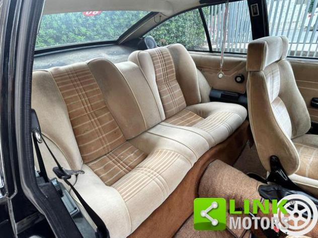ALFA ROMEO GTV 2.0 rif. 23741509 - Foto 7
